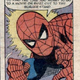 Image for article titled The strangest Spider-Man public service announcements ever
